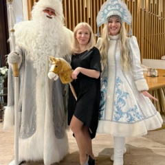 Арина Сурина, 11.06, Уфа