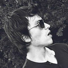 Артем Угничев, 14.09