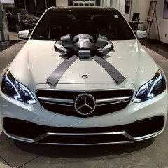 Розик Вахидов, 24.02, Туркестан