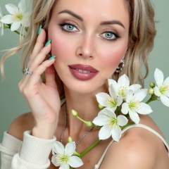 Психолог Екатерина