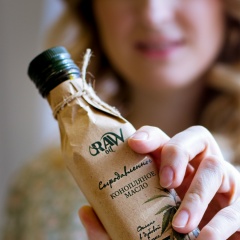 Светлана Харитонова, 13.09, Подольск