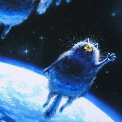 Вова Паньків, 02.12.1986