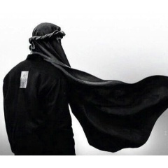 Зелимхан Манчаев, 29.06.1999, Хасавюрт