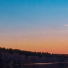 Людмила Котухова, 08.09, Санкт-Петербург