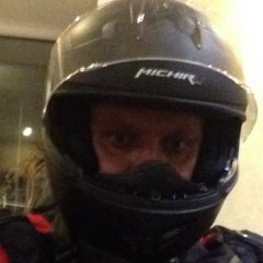 Андрей Першин