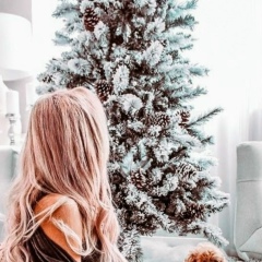 Юлия Кулакова, 30.06, Москва