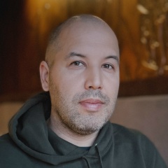 Tima Andryushkin, 01.11.1983, Краснодар