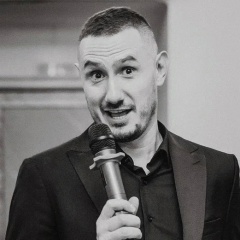 Денис Захаров, 15.12.1985, Магнитогорск