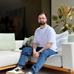 Михаил Лазвиашвили, 17.01