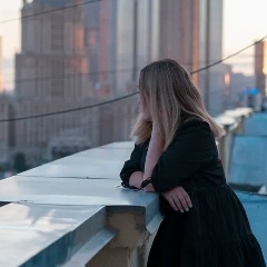 Зарина А, 24.07, Москва
