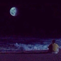 Утеген Танирбергенов, 05.07.1998, Атырау