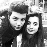 Elena Oganesova, 28.08, Trabzon