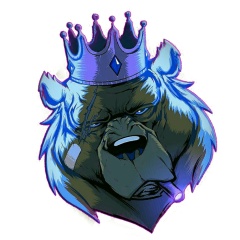 Дмитрий Иванов, 01.02, Springfield