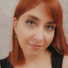 Ирина Сметанина, 26.10, Вуктыл