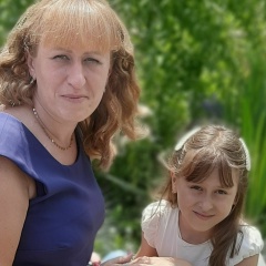 Мария Ажинова, Ростов-на-Дону