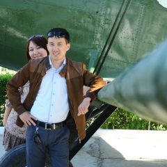 Айнаш Тайкенова, 29.11, Актау