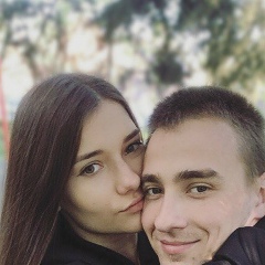 Миша Дубовской, 23.11.1997, Santo Domingo