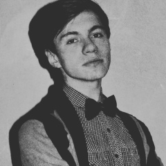 Виктор Назаренко, 27.12.1998, Одесса