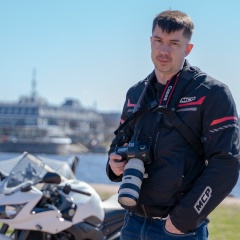 Юрий Куликов, 25.09, Санкт-Петербург