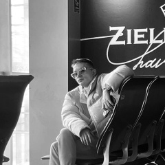 Seva Ebayshiy, 26.03.2002, Москва