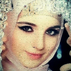 Meryem Slilem, Fès