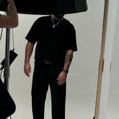 Семен Соболевский, 26.07.1993