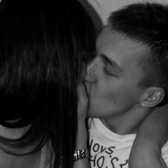 Игорёк Кочанов, 21.08.1991, Москва