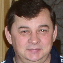 Николай Лозовой, 18.11, Тверь