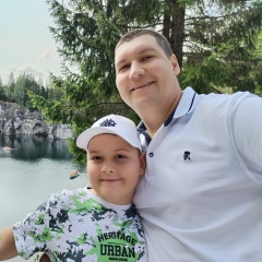 Александр Барыкин, 22.02.1989, Смоленск