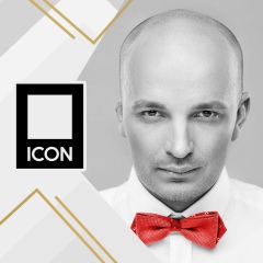 Андрей Питкин, 12.06.1983, Москва