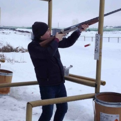 Владимир Слепцов, 01.01.1987, Якутск