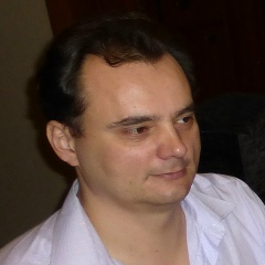 Александр Гридасов, 17.10.1976, Курск
