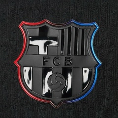 Oleg Kunitsyn, 20.09