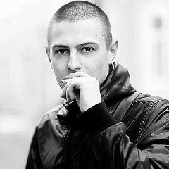 Андрей Багров, 09.07.1986, Гродно