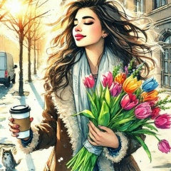 Регина Спарре, 27.06, Москва