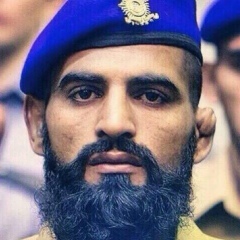 Магомед Кебедов, 17.02.1989, Кизилюрт