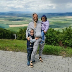 Татьяна Варга-Гоцуц, 13.06.1988