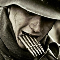 Динмухамед Бейсембаев, Семей