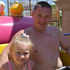 Юрий Клоченок, 18.12.1988, Нарва