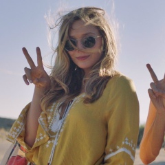 Татьяна Пышкина, 19.04.1995, Алматы