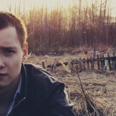 Вадим Перепелицын, 15.10, Москва