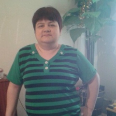 Икбол Сабурова, 16.08, Санкт-Петербург