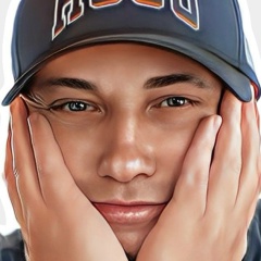 Юрий Тюрин, Магнитогорск