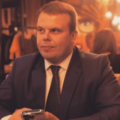 Аркадий Андриянов, 03.04