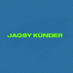 Имя Фамилия, Алматы