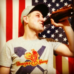 Максим Биев, 22.02.1986, Днепр (Днепропетровск)