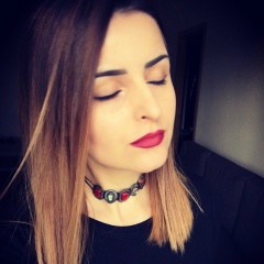 Satine Nurijanyan, 08.12.1991, Москва