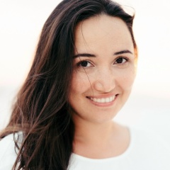 Лилия Алексеева, 14.05, Уфа