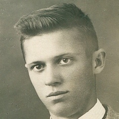 Герман Люпинов, 27.11.1983, Москва