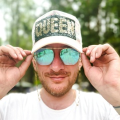 Константин Рыжов, 01.05.1984, Москва